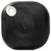 Shelly BLU Button Tough 1 Black Fernbedienung, Taster Bluetooth Low Energy Shelly BLU Button Tough 1 Black Fernbedienung, Taster Bluetooth Low Energy