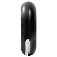 Shelly BLU Button Tough 1 Black Fernbedienung, Taster Bluetooth Low Energy Shelly BLU Button Tough 1 Black Fernbedienung, Taster Bluetooth Low Energy