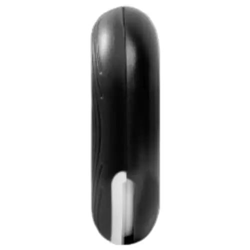 Shelly BLU Button Tough 1 Black Fernbedienung, Taster Bluetooth Low Energy Shelly BLU Button Tough 1 Black Fernbedienung, Taster Bluetooth Low Energy