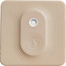 Shelly BLU H&T Mocha Temperatursensor und Luftfeuchtesensor Bluetooth Shelly BLU H&T Mocha Temperatursensor und Luftfeuchtesensor Bluetooth
