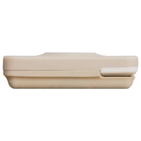 Shelly BLU H&T Mocha Temperatursensor und Luftfeuchtesensor Bluetooth Shelly BLU H&T Mocha Temperatursensor und Luftfeuchtesensor Bluetooth