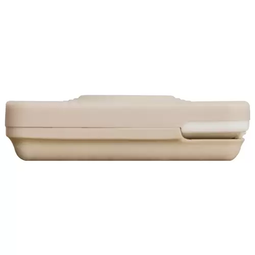 Shelly BLU H&T Mocha Temperatursensor und Luftfeuchtesensor Bluetooth Shelly BLU H&T Mocha Temperatursensor und Luftfeuchtesensor Bluetooth