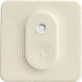 Shelly BLU H&T Ivory Temperatursensor und Luftfeuchtesensor Bluetooth Shelly BLU H&T Ivory Temperatursensor und Luftfeuchtesensor Bluetooth