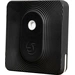 Shelly BLU H&T Black Temperatursensor und Luftfeuchtesensor Bluetooth Shelly BLU H&T Black Temperatursensor und Luftfeuchtesensor Bluetooth