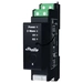 Shelly Wave PRO Shutter Hutschienenrelais Z-Wave Shelly Wave PRO Shutter Hutschienenrelais Z-Wave