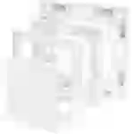 Shelly Wall Switch Adapter - Gira /Merten Adapter Shelly Wall Switch Adapter - Gira /Merten Adapter
