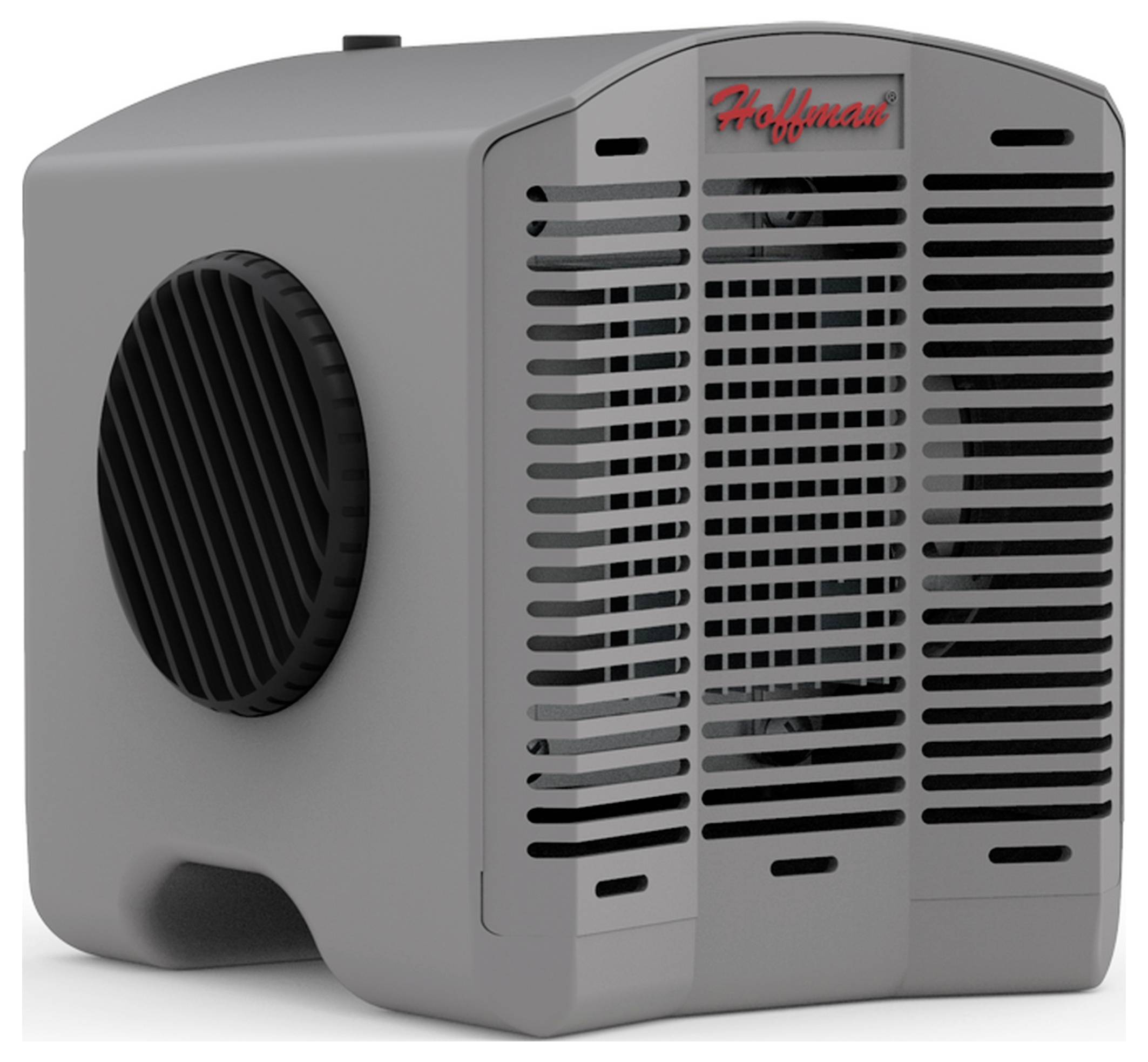 NVent HOFFMAN H2OMITTER Entfeuchtungsgerät 1St.