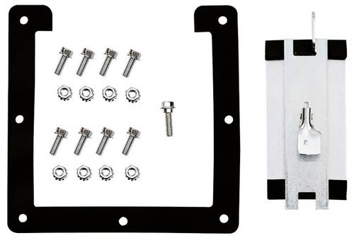 NVent HOFFMAN F88LSGQR Dichtung Metall 1St.