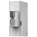 NVent HOFFMAN G280446G102 Klimagerät 1435W (B x H x T) 431 x 725 x 256mm 1St. NVent HOFFMAN G280446G102 Klimagerät 1435W (B x H x T) 431 x 725 x 256mm 1St.