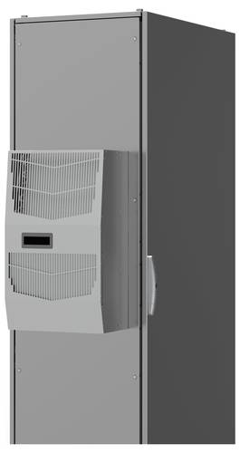 NVent HOFFMAN G520826G051 Klimagerät 2300W (B x H x T) 435 x 1338 x 296mm 1St.
