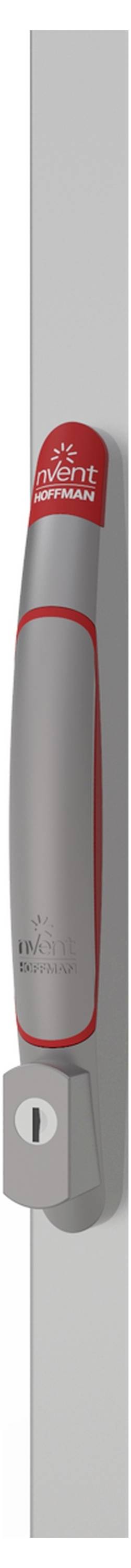 NVent HOFFMAN LLHS502N Griffset 1St.