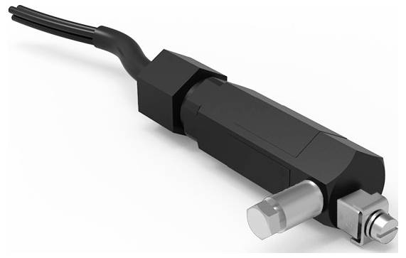 NVent HOFFMAN Schaltschrank-Thermostat HLTSTAT10C 1St.