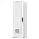 NVent HOFFMAN EFP300-115R5 Filterlüfter 40W (B x H x T) 252 x 252 x 120mm 1St. NVent HOFFMAN EFP300-115R5 Filterlüfter 40W (B x H x T) 252 x 252 x 120mm 1St.