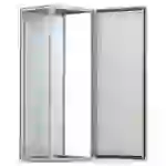 NVent HOFFMAN MCS20088RDR5 Standschrank 800 x 2000 x 800 Grau 1St. NVent HOFFMAN MCS20088RDR5 Standschrank 800 x 2000 x 800 Grau 1St.