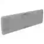 NVent HOFFMAN CEPL1424 Kabeleinführung Kunststoff Messing 10St. NVent HOFFMAN CEPL1424 Kabeleinführung Kunststoff Messing 10St.