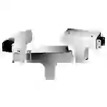 NVent HOFFMAN CTS66TOCSS Winkelstück 1St. NVent HOFFMAN CTS66TOCSS Winkelstück 1St.