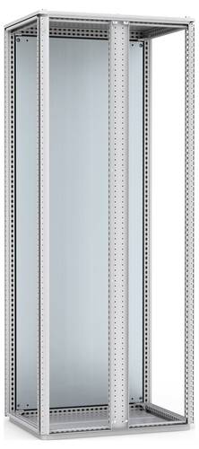 NVent HOFFMAN CDV2200R5 Mittelsteg Metall 1St.