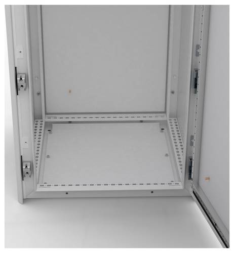 NVent HOFFMAN CBPA084 19 Zoll Netzwerkschrank-Bodenblech