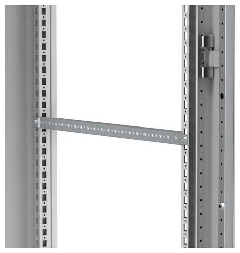 NVent HOFFMAN CMB302 (VE20) Montageschiene Stahl 20St.