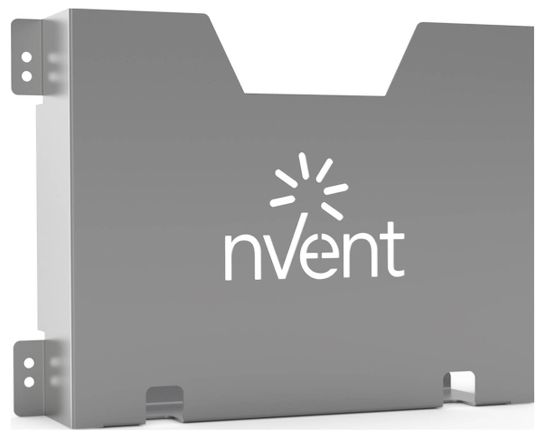 NVent HOFFMAN DRBS03030-316L Schaltplantasche 1St.