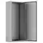 NVent HOFFMAN EKSS14084-316 Standschrank 800 x 1400 x 400 Edelstahl 1St. NVent HOFFMAN EKSS14084-316 Standschrank 800 x 1400 x 400 Edelstahl 1St.