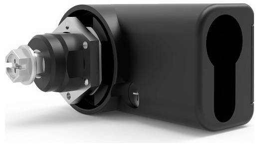 NVent HOFFMAN ALT565 Handgriff 1St.