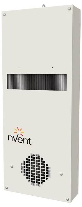 NVent HOFFMAN MIX36BX0B Wärmetauscher 1St.