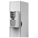 NVent HOFFMAN G280616G102 Klimagerät 1874W (B x H x T) 431 x 725 x 256mm 1St. NVent HOFFMAN G280616G102 Klimagerät 1874W (B x H x T) 431 x 725 x 256mm 1St.
