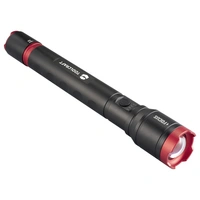 TOOLCRAFT Handlampe verstellbar, Einstellbare Punktgröße, mit Stroboskopmodus, mit USB-Schnittstelle Li-Ionen Akkus oder TOOLCRAFT Handlampe verstellbar, Einstellbare Punktgröße, mit Stroboskopmodus, mit USB-Schnittstelle Li-Ionen Akkus oder