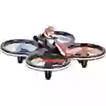 Carrera RC Quadrocopter RtF Einsteiger Carrera RC Quadrocopter RtF Einsteiger