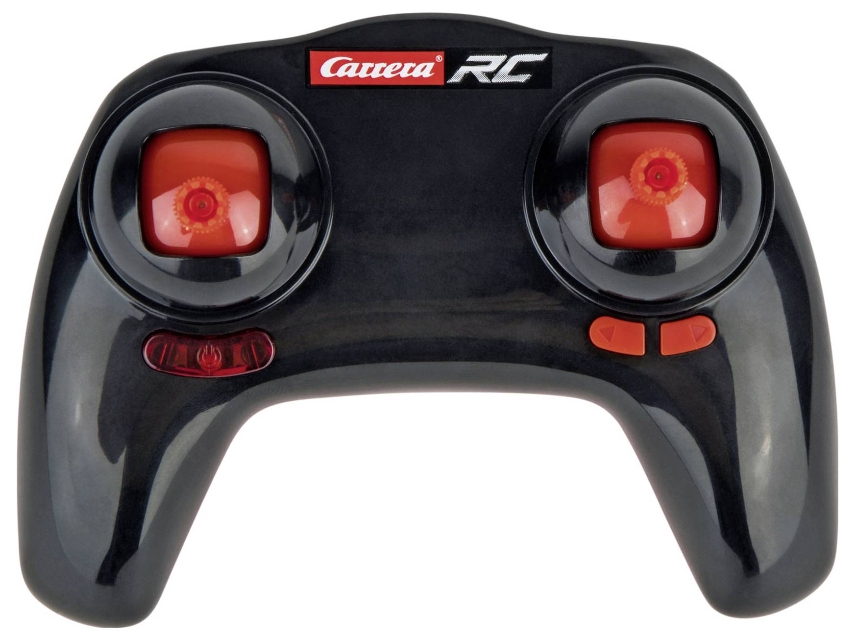 Carrera RC Super Mario- Flying Cape Mario RC Doppelrotor Hubschrauber RtF