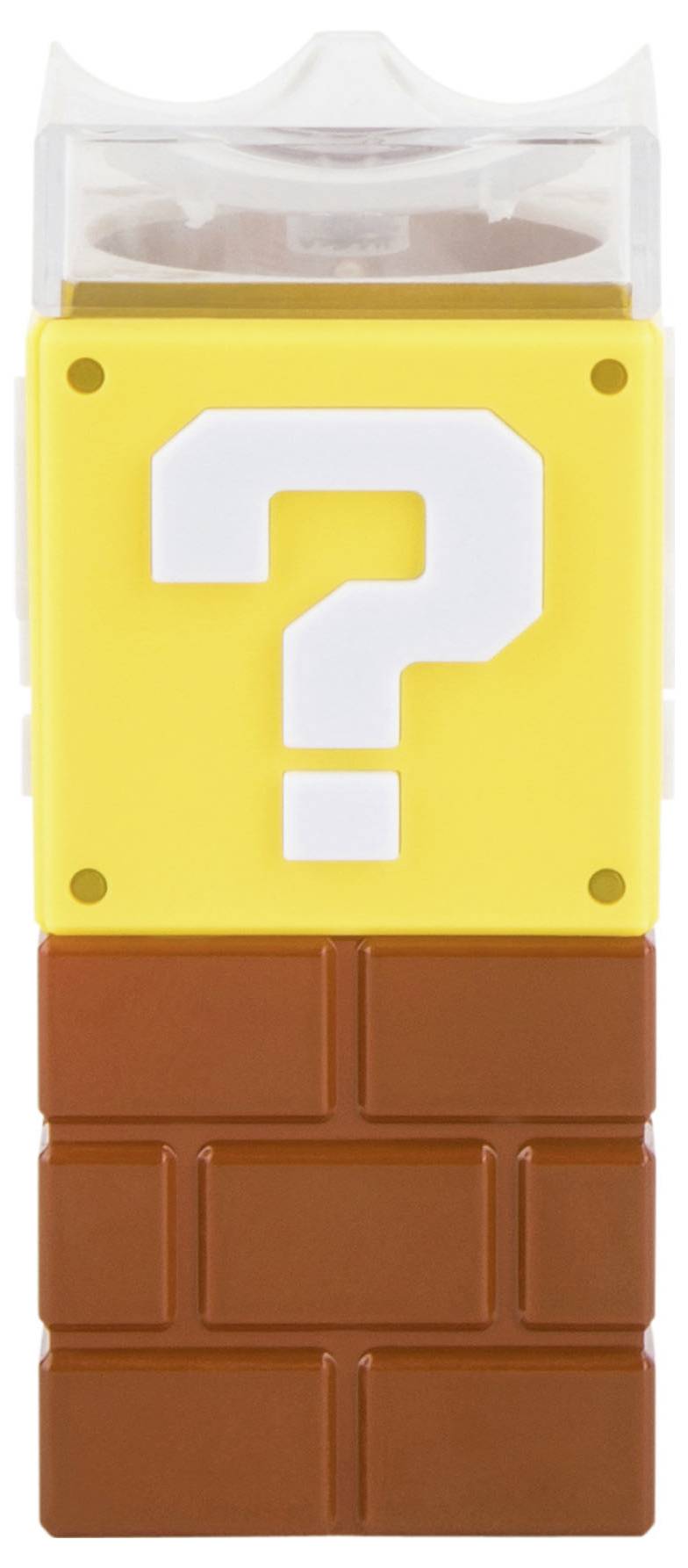 Carrera RC Super Mario- Flying Cape Mario RC Doppelrotor Hubschrauber RtF