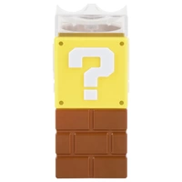 Carrera RC Super Mario- Flying Cape Mario RC Doppelrotor Hubschrauber RtF Carrera RC Super Mario- Flying Cape Mario RC Doppelrotor Hubschrauber RtF