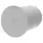 NVent HOFFMAN CEAS12 Blindstopfen Kunststoff 25St. NVent HOFFMAN CEAS12 Blindstopfen Kunststoff 25St.