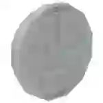 NVent HOFFMAN CEPRL5016 Kabeleinführung Kunststoff 10St. NVent HOFFMAN CEPRL5016 Kabeleinführung Kunststoff 10St.