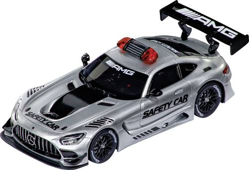 Carrera 20032016 DIGITAL 132 Auto Mercedes-AMG GT3 Evo  Safety Car