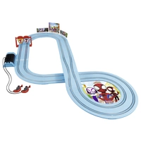 Carrera 20063050 First Spidey - Go Spidey Go! Start-Set Carrera 20063050 First Spidey - Go Spidey Go! Start-Set