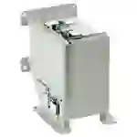 NVent HOFFMAN F88LE9KOKT Winkelstück 1St. NVent HOFFMAN F88LE9KOKT Winkelstück 1St.