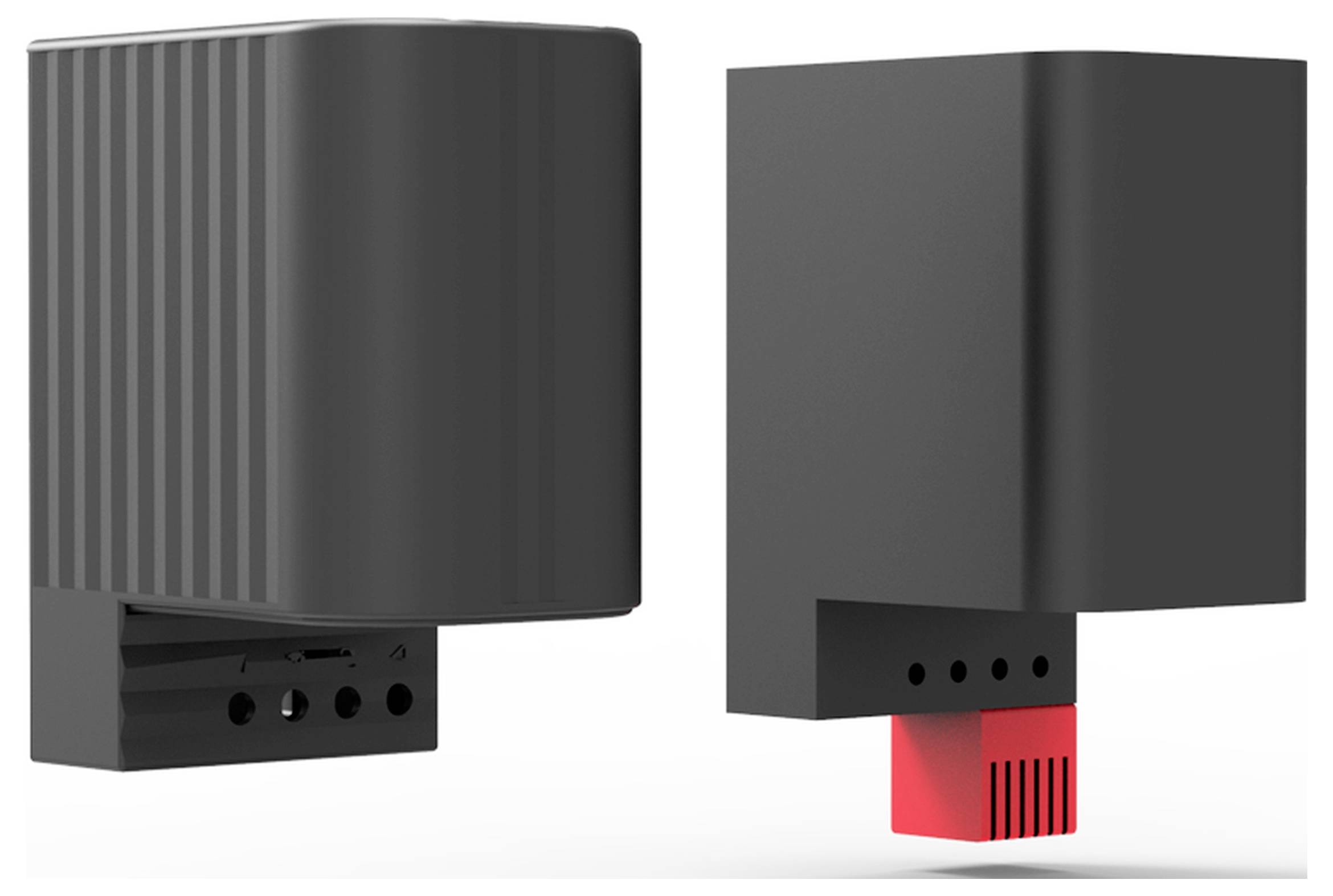 NVent HOFFMAN ECHT150 Schaltschrankheizung 120V (min) 150W (B x H x T) 60 x 173 x 90mm 1St.