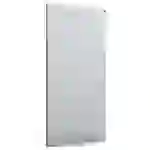 NVent HOFFMAN MPAL1408 Montageplatte (B x H) 800mm x 1.4mm Aluminium 1St. NVent HOFFMAN MPAL1408 Montageplatte (B x H) 800mm x 1.4mm Aluminium 1St.