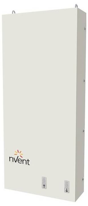 NVent HOFFMAN BLU25CX0B Wärmetauscher 1St.