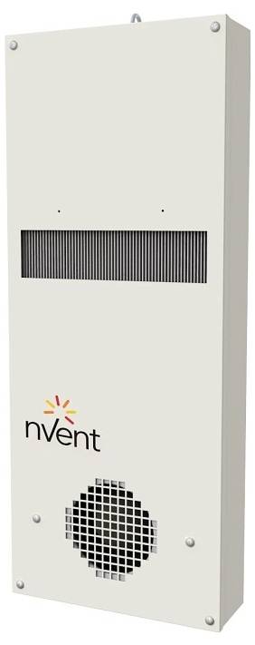 NVent HOFFMAN MIX50BX0B Wärmetauscher 1St.