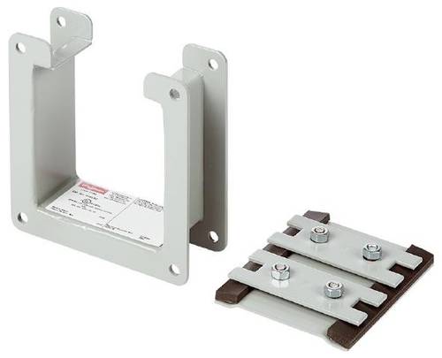 NVent HOFFMAN F44LN2 Dichtung Metall 1St.