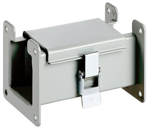 NVent HOFFMAN F66L48 Schutzabdeckung Metall 1St.
