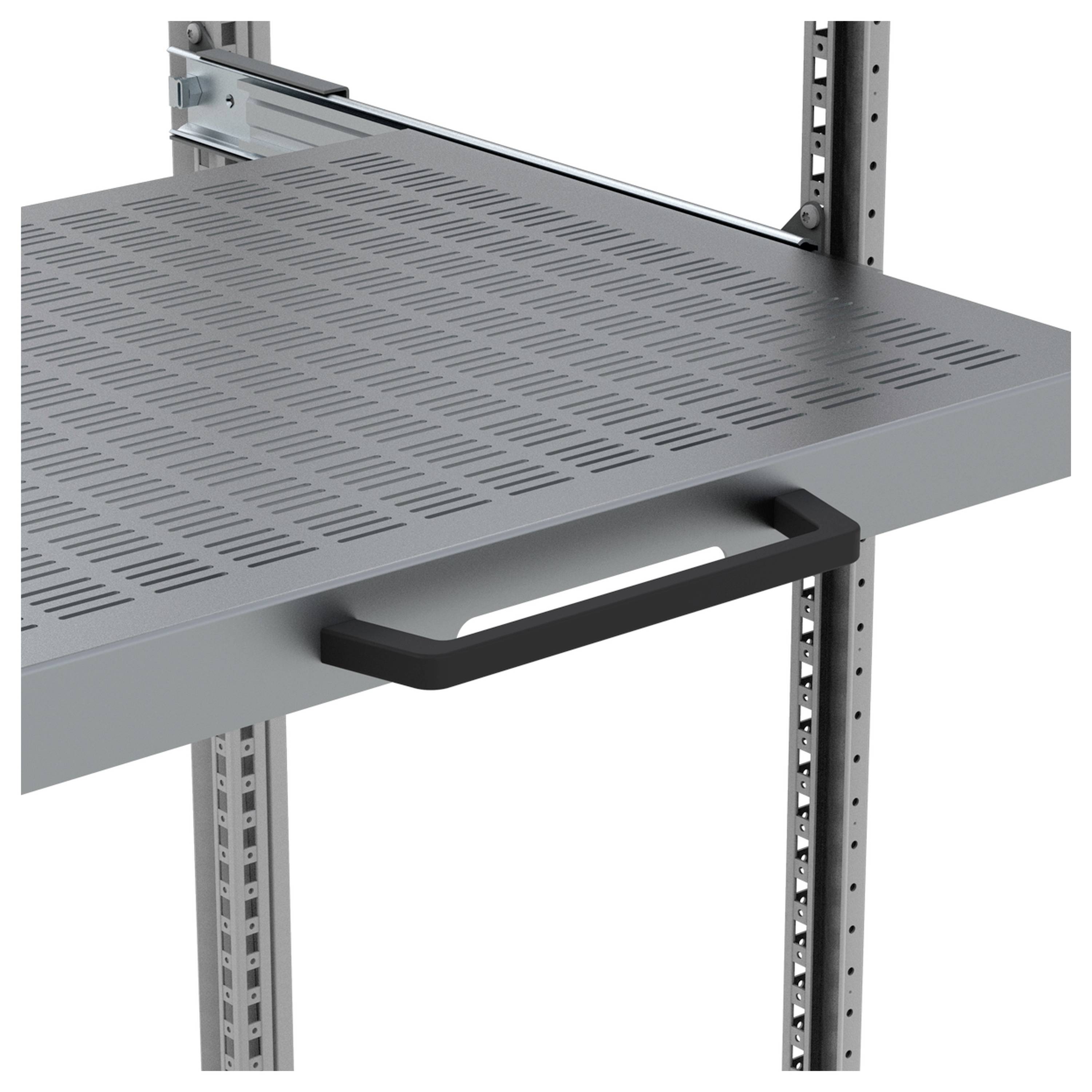NVent HOFFMAN HN4 (VE2) Handgriff 2St.