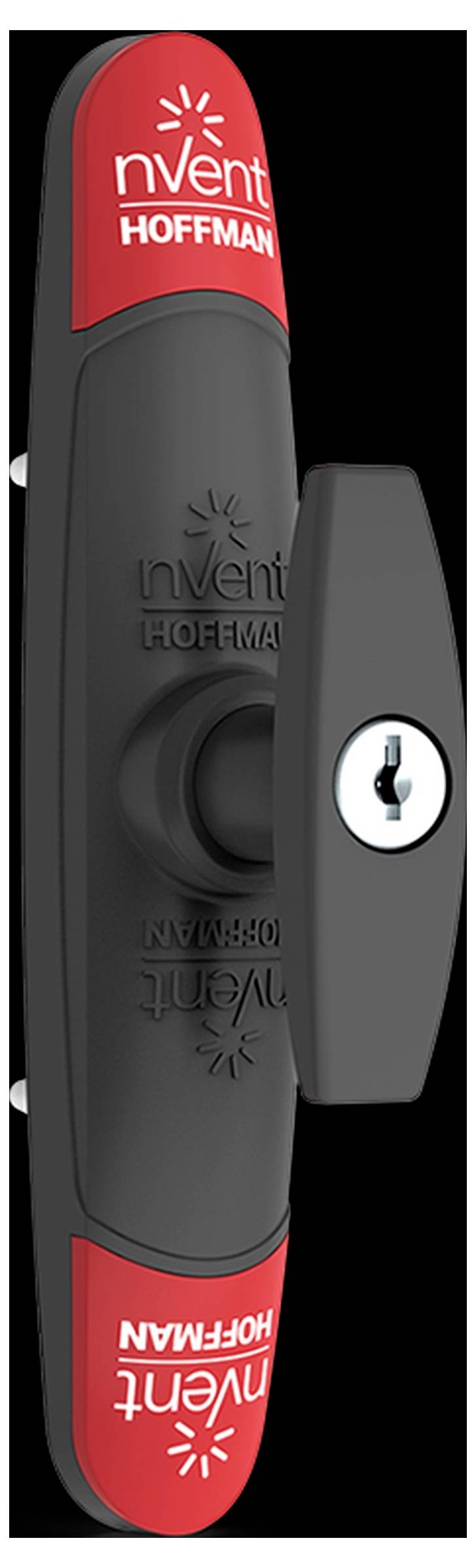 NVent HOFFMAN LLTH560CEN Griffset 1St.