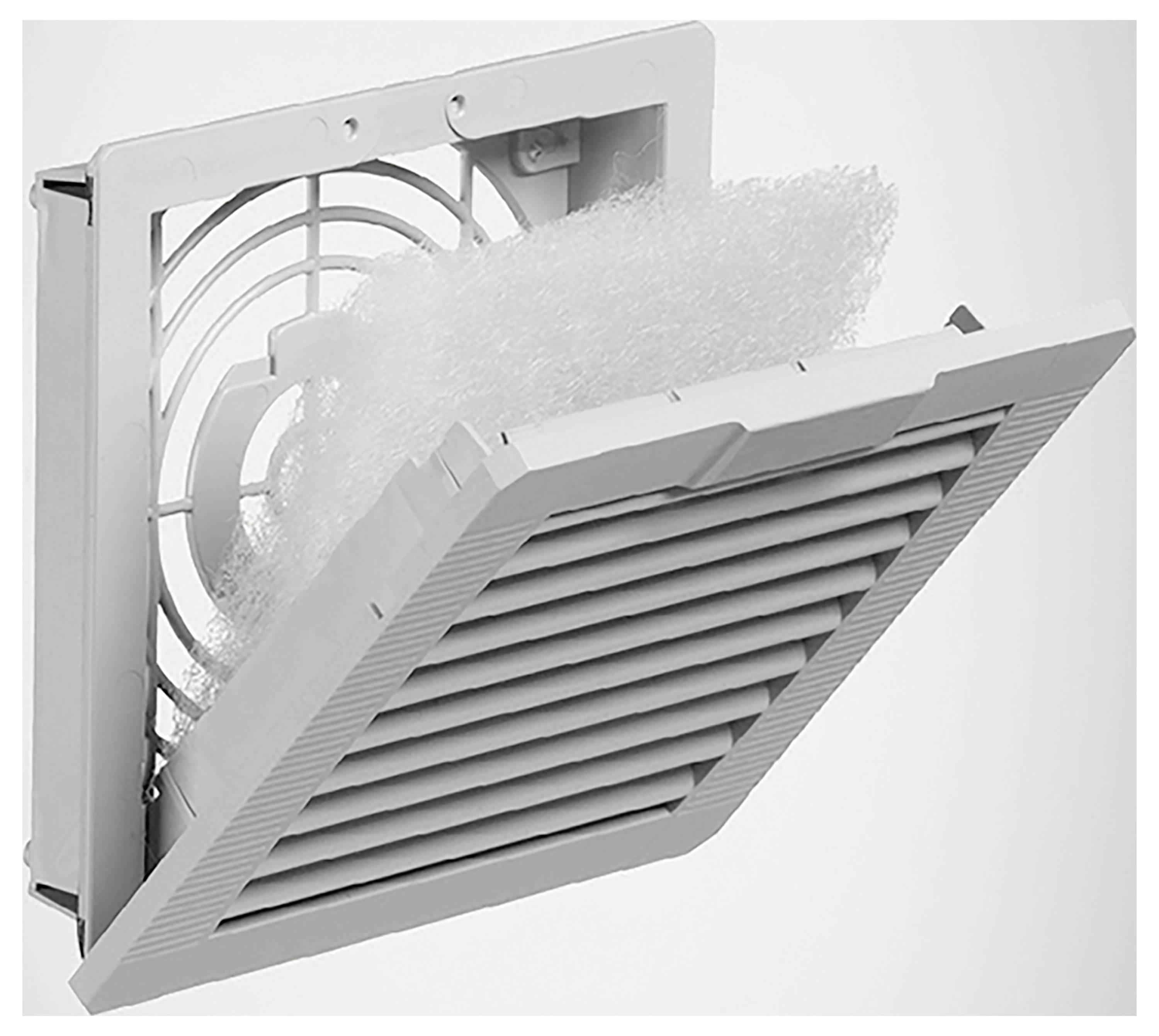 NVent HOFFMAN EFM220 (VE5) Filtermatte 5St.