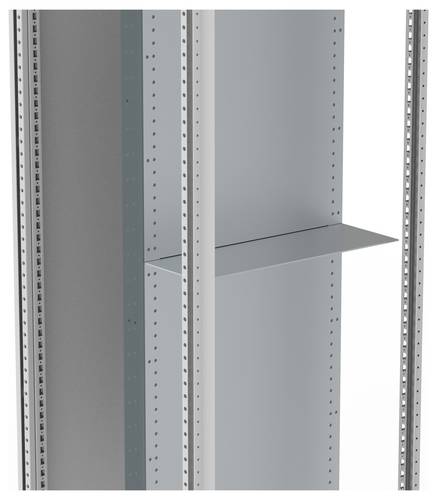 NVent HOFFMAN MSIS600 19 Zoll Netzwerkschrank-Trennwand
