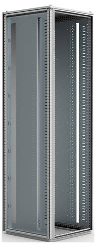 NVent HOFFMAN MSPS2208F Seitenpanel (B x H) 800mm x 2.2mm 1St.