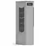 NVent HOFFMAN NHZ360616G400 Klimagerät 5654W (B x H x T) 292 x 914 x 356mm 1St. NVent HOFFMAN NHZ360616G400 Klimagerät 5654W (B x H x T) 292 x 914 x 356mm 1St.